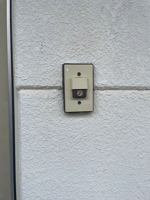サンワハイツ 2号棟のその他写真