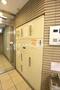 その他共有部分　☆駅前立地×理想空間/分譲仕様の安心と快適を実感☆