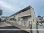 立花駅より徒歩20分 1階 築4年2ヶ月の賃貸物件