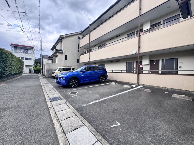 エトワール クレールIのその他写真
