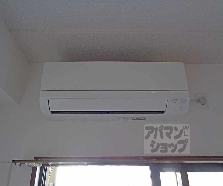 陽明館IIIのその他写真