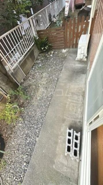 グレースランドのその他写真