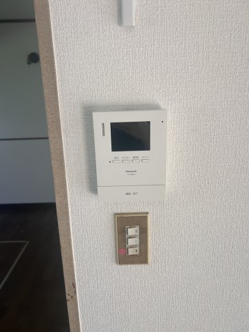 53号妻木貸家のその他写真