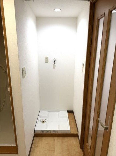 その他設備　イメージ