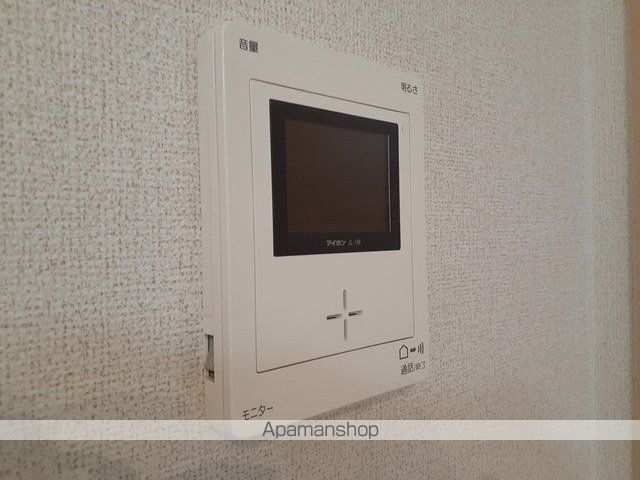 ＪＲ中央本線 神領駅 徒歩24分 2階建 築13年のその他写真