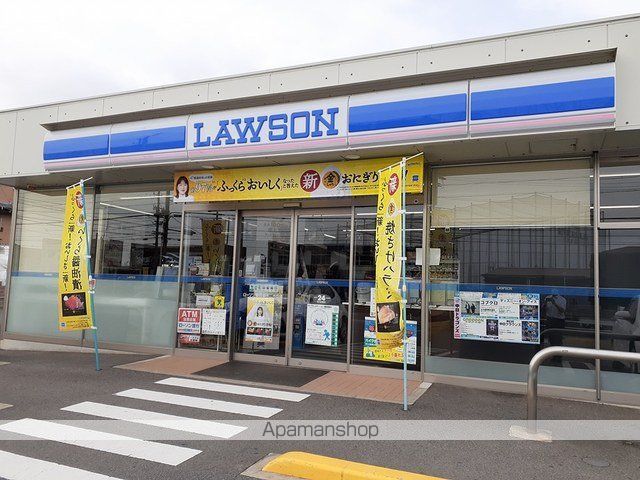 ＪＲ中央本線 神領駅 徒歩24分 2階建 築13年の周辺写真