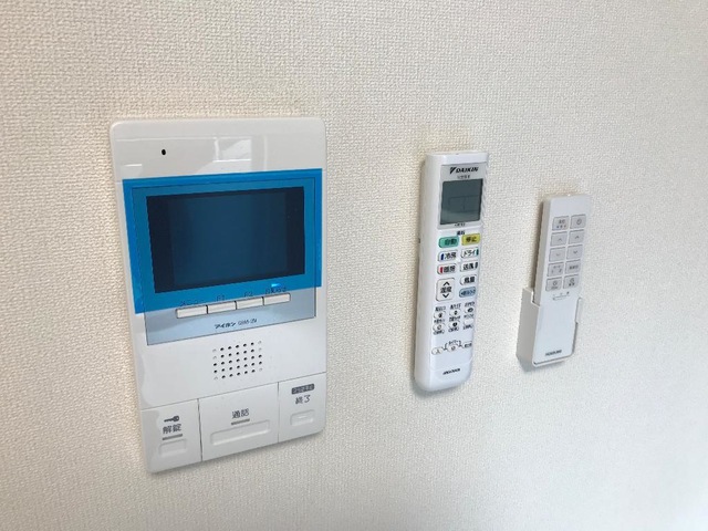 グランシャリオ波寄のその他写真