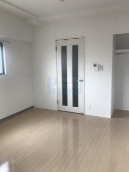 その他部屋・スペース　きれいなお部屋です！