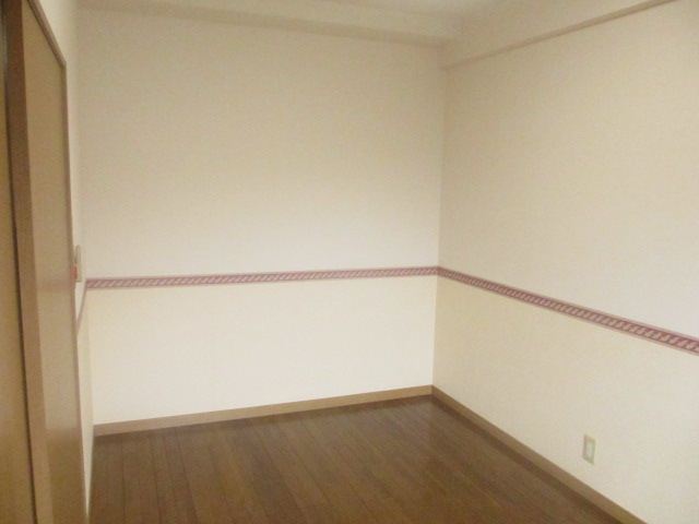 50PLUS日永のその他写真