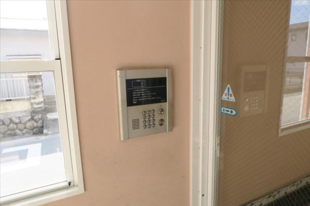 50PLUS日永のその他写真