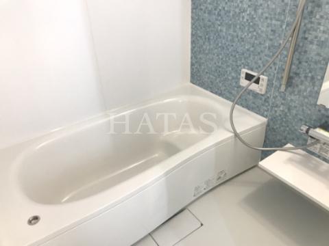 バス・シャワールーム　同物件別部屋のお写真です※現況優先