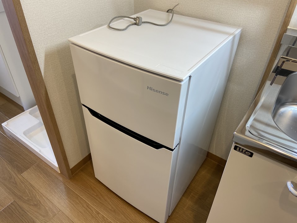 アートプラザ京田辺3のその他写真