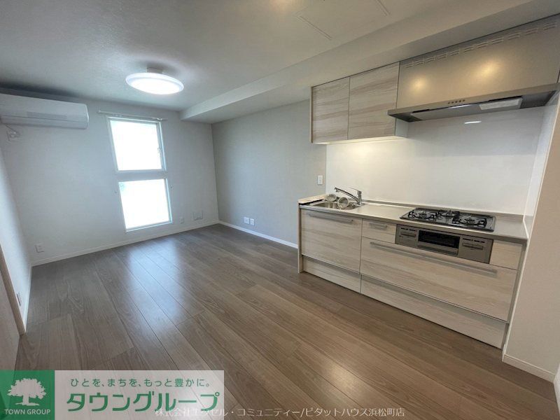 その他部屋・スペース　★お部屋探しはタウンハウジング高幡不動店まで★