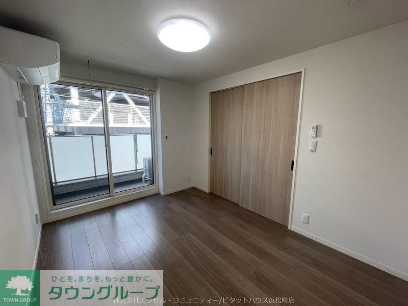 その他　★お部屋探しは株式会社タウンハウジング東京まで★