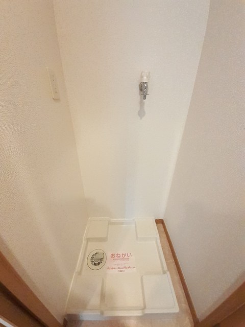 ESPOIR上用賀(エスポワーのその他写真