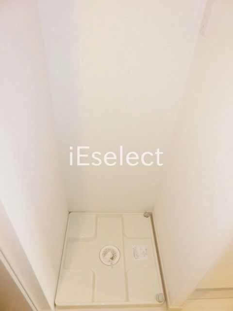 リブリパドルのその他写真