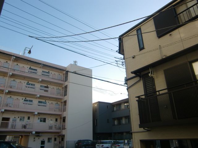 フルールバロン八王子のその他写真