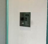 京急本線 大森町駅 徒歩4分 13階建 築34年のその他写真