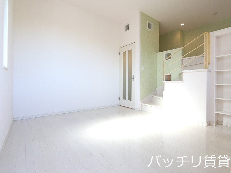 その他　画像は同型イメージの為、現況を優先いたします。