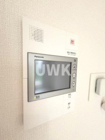 地下鉄桜通線 車道駅 徒歩2分 15階建 築1年のその他写真