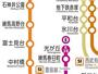 その他　☆路線図☆
