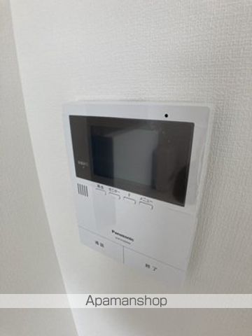 ALPHA発寒南のその他写真