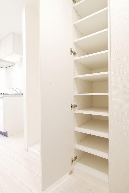 その他部屋・スペース　その他室内