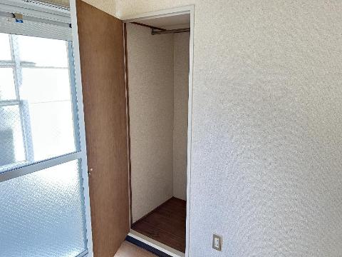 収納　収納