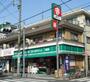 スーパー　まいばすけっと仲池上店（スーパー）まで727m