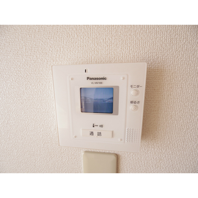 ベルシャイン本郷のその他写真