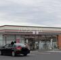 コンビニ　セブンイレブン 熊谷成田店（コンビニ）まで1067m