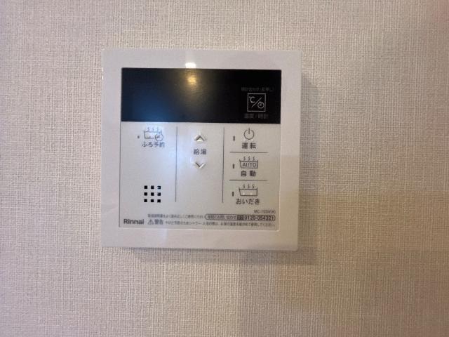 西鉄天神大牟田線 朝倉街道駅 徒歩20分 2階建 築1年のその他写真