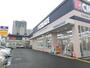 ドラックストア　クリエイトエス・ディー足立中央本町店（ドラッグストア）まで181m