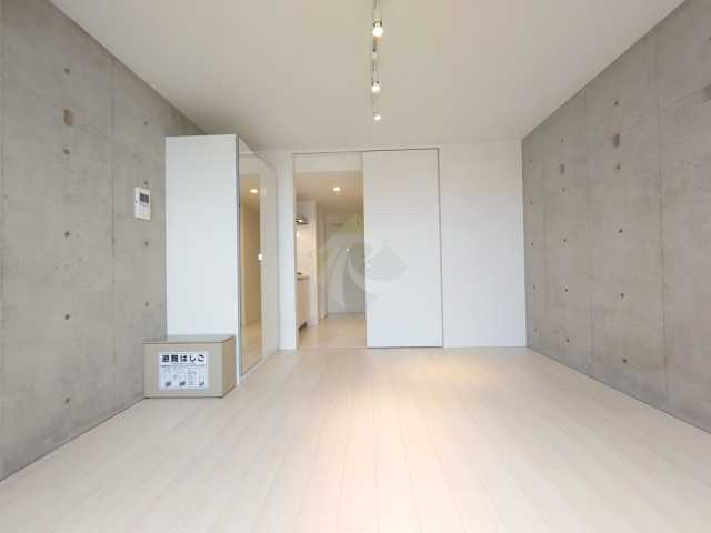 セキュリティ　アレーロ高円寺