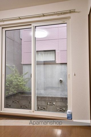 眺望　眺望