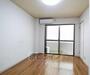 居室・リビング　落ち着いた雰囲気のお部屋です