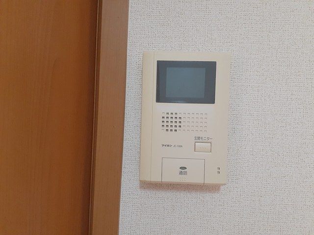 セントラル フィールドのその他写真