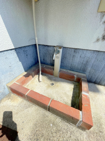 コンビニ　セブンイレブン広島矢野東2丁目店（コンビニ）まで518m