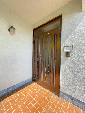 中学校　広島市立矢野中学校（中学校）まで651m