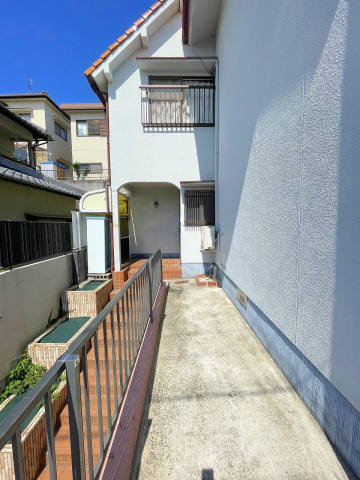 幼稚園・保育園　矢野中央保育園（幼稚園・保育園）まで1201m