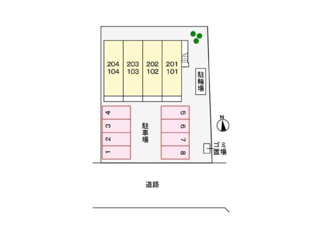 その他　その他