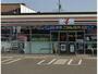 コンビニ　セブンイレブン福山南手城町2丁目店（コンビニ）まで337m