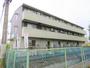 小山駅より徒歩29分 1階 築5年6ヶ月の賃貸物件