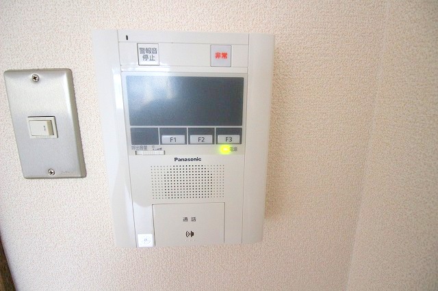 ヴェルパレス楠木のその他写真