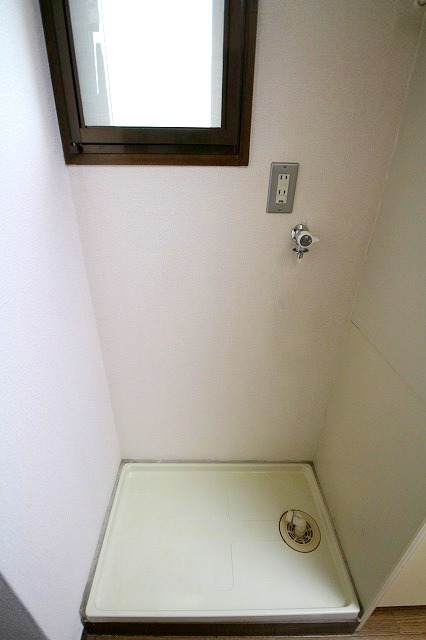 ヴェルパレス楠木のその他写真