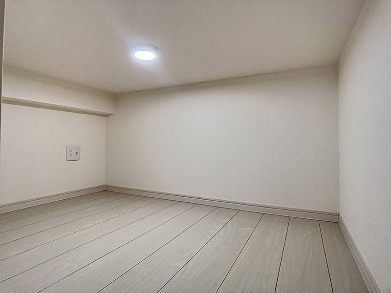 その他部屋・スペース　※別のお部屋の写真です(反転タイプ)