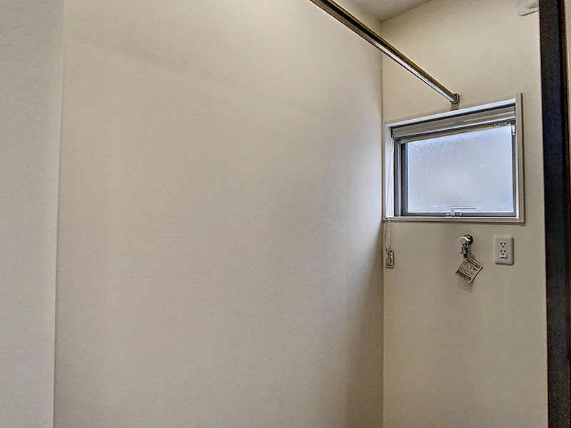 その他　※別のお部屋の写真です(反転タイプ)