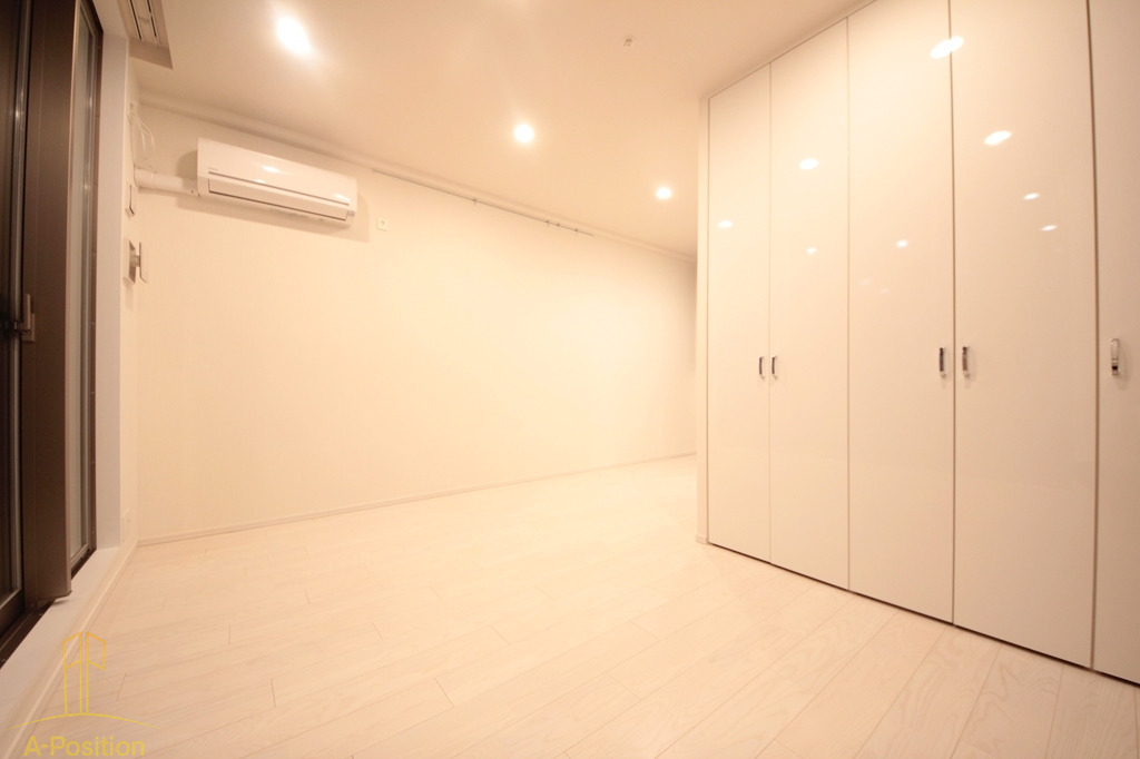 その他部屋・スペース　ガリレイ新町（北棟）