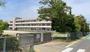 小学校　神栖市立太田小学校（小学校）まで877m