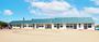 幼稚園・保育園　太田保育園（幼稚園・保育園）まで1259m